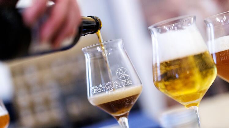 Kneipen und Online-Shop dicht: Brewdog verabschiedet sich aus Deutschland