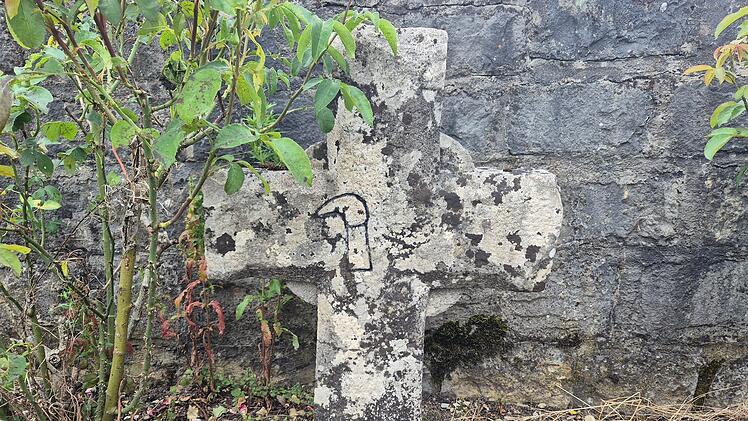 SplitImage 1771429267