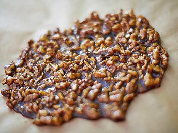 walnuss-krokant.jpg
