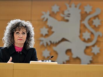 Birgit Pommer
