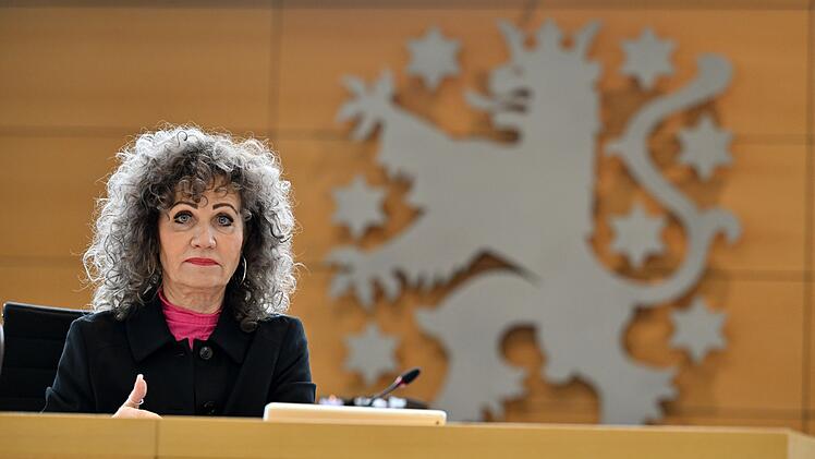 Birgit Pommer