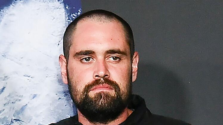 Nick Reiner wird wegen Mordes angeklagt