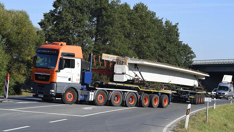 Foto: Ronald Rinklef