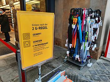 IHK will 2G in Bayern beenden