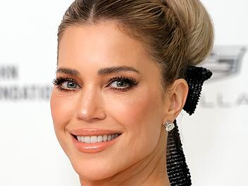 Sylvie Meis ist in der neuen ARD-Serie "Friesenjunkies" zu sehen.