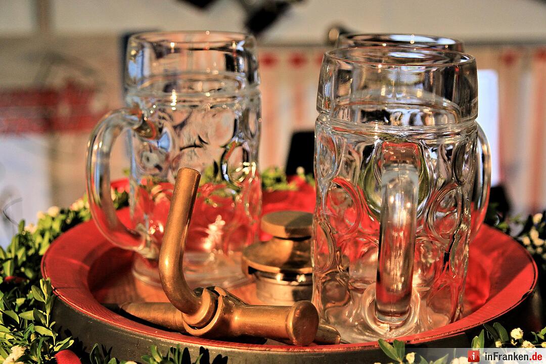 Foto: Ferdinand Merzbach