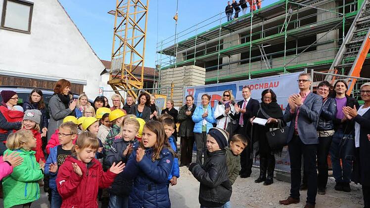 Foto: Barbara Herbst