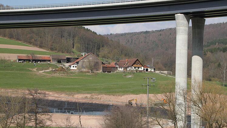 Foto: Ulrike Müller