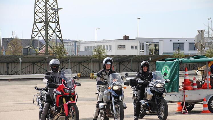 Foto: Julian &Uuml;belhack