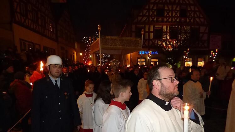 Foto: Thomas Weichert