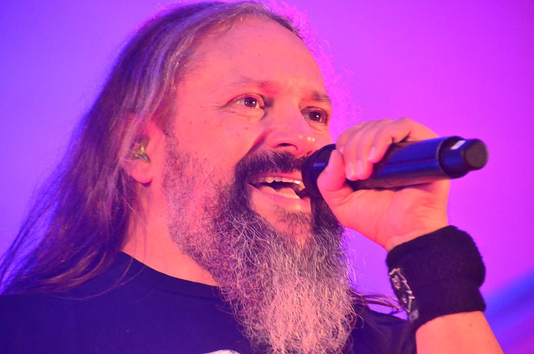 Schlachtschüssel & FUCK