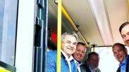 Foto: Sebastian Weber