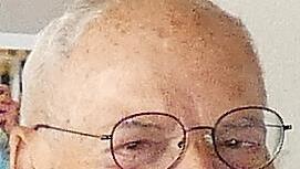Wolfgang Behrndt