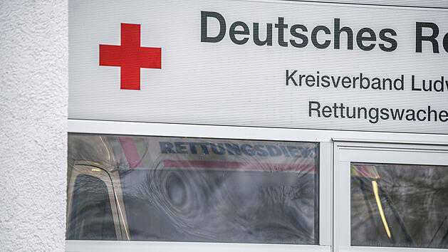 Sanit&auml;ter-Auszubildende soll Kollegen vergiftet haben