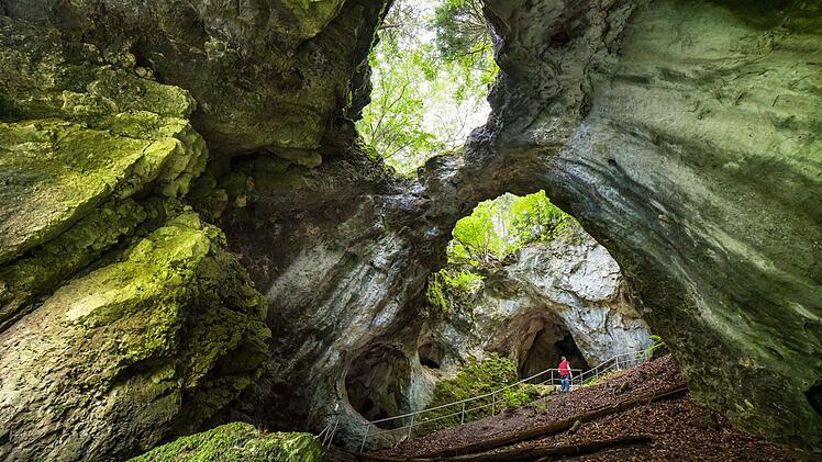Franken, Ausflug, Wandern, Wanderung, Ausflug, Erlebnis, Tour, Strecke, Laufen, Spazieren, Oberfranken