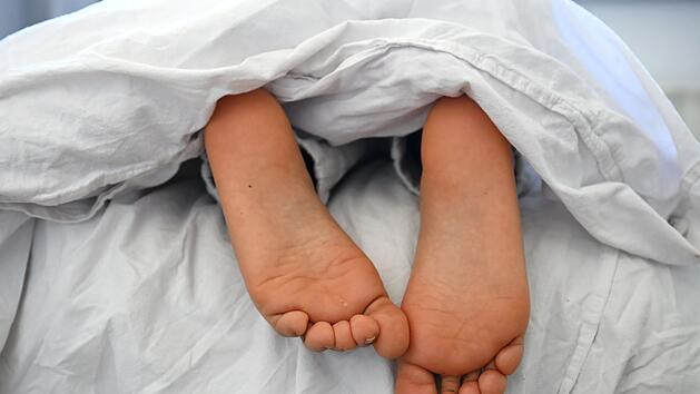 Illustration - Zeitumstellung