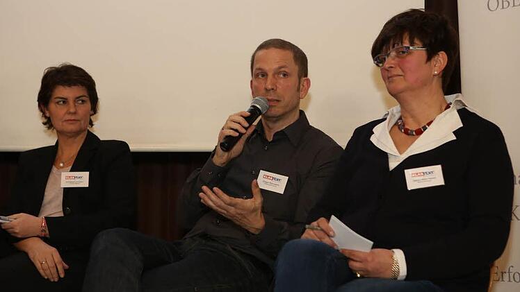 Foto: Barbara Herbst