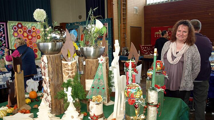 Holzarbeiten für Haus und Garten von Lydia BurgerSusanne Deuerling