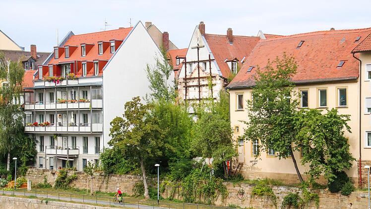 Foto: Sebastian Schanz