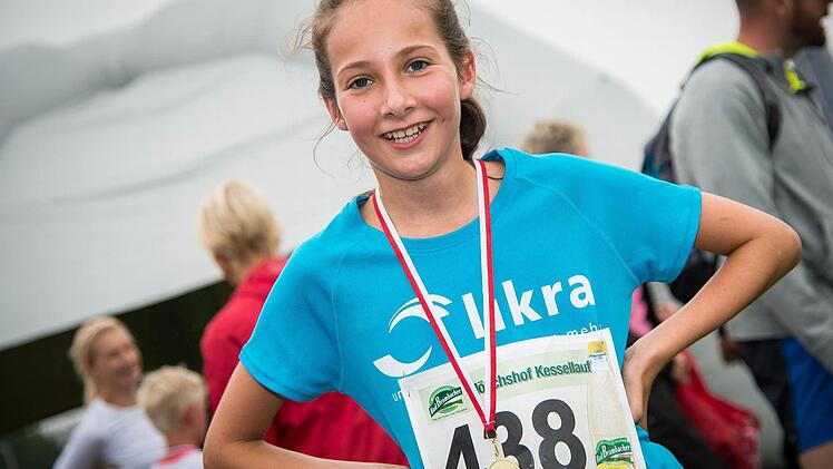 Foto: Alexander Muck