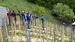 Lebendige Feuerwehrgeschichte Lebendige Feuerwehrgeschichte
