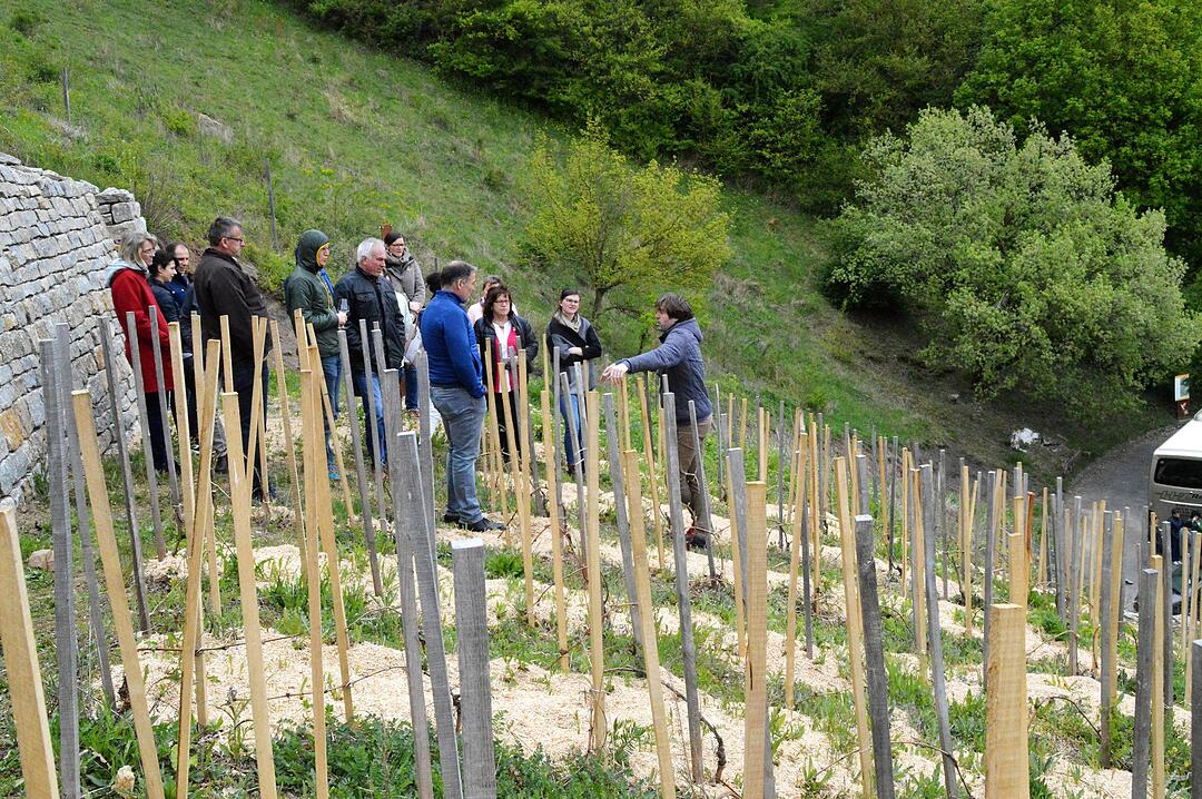 Lebendige Feuerwehrgeschichte