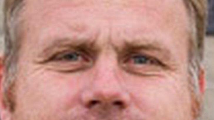 Martin Schiepek