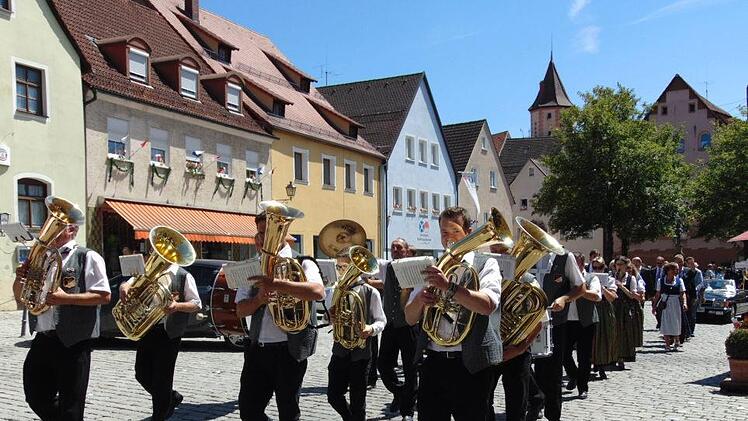 Foto: Petra Malbrich