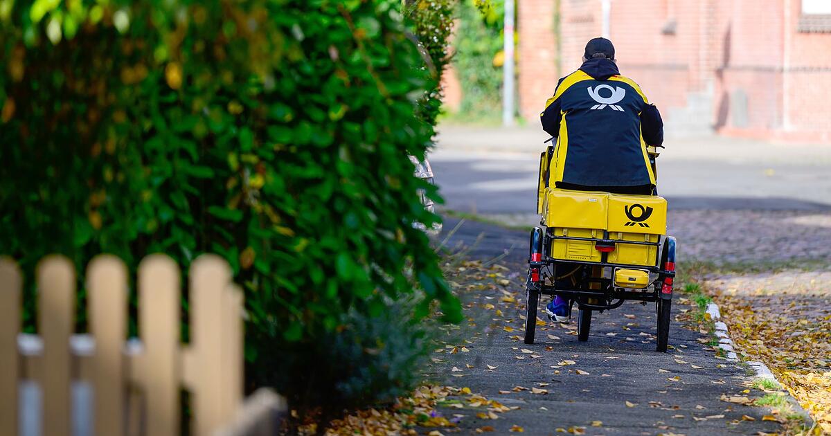 Post-Konkurrenz-bekommt-R-ckenwind-von-Monopolkommission