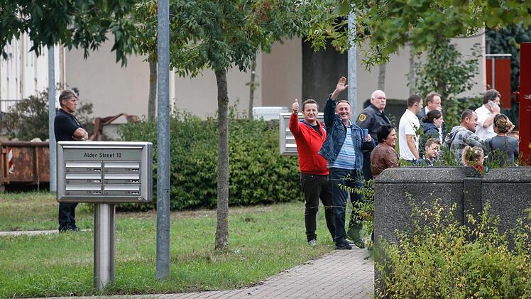 Foto: Matthias Hoch