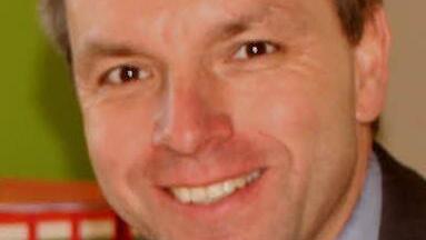 Matthias Schneider
