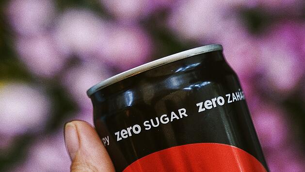 Light-Getr&auml;nke: Sepsis und Organversagen - so sch&auml;dlich sind zuckerfreie Softdrinks f&uuml;r den Darm