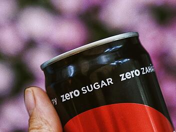 Light-Getränke: Sepsis und Organversagen - so schädlich sind zuckerfreie Softdrinks für den Darm