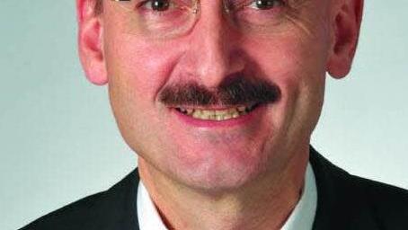 Hans-Herbert Hartan (CSU)