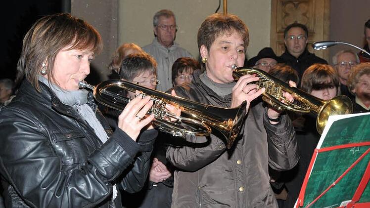 Foto: Roland Meister