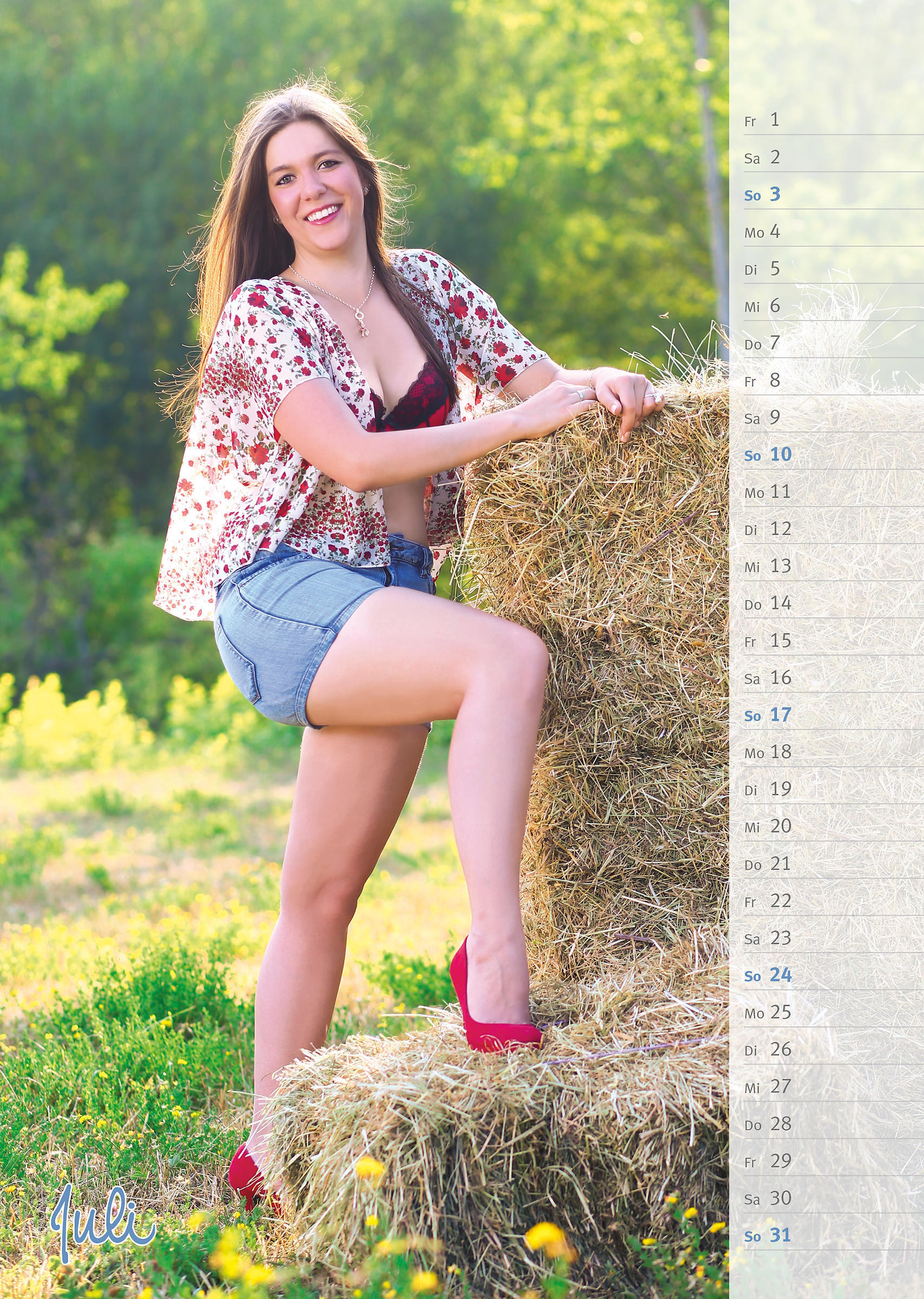 Bilder Von Knoblauchsland 2016 Sexy Kalender F r Guten Zweck