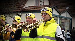 Vorschaubild