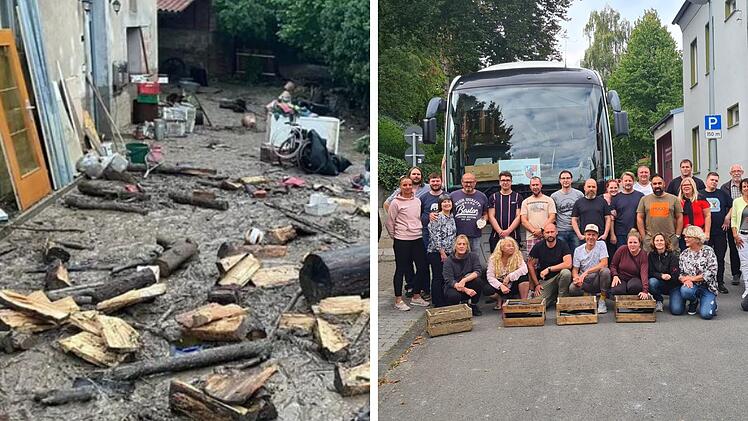 SplitImage 1718956034