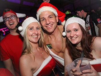 IKKE H&Uuml;FTGOLD, ISI GL&Uuml;CK, KREISLIGALEGENDE, u.v.m.