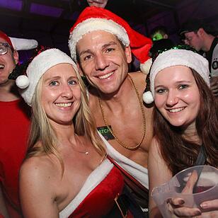 IKKE H&Uuml;FTGOLD, ISI GL&Uuml;CK, KREISLIGALEGENDE, u.v.m.