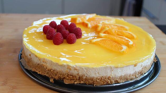 nobake-zitronenkuchen.jpg