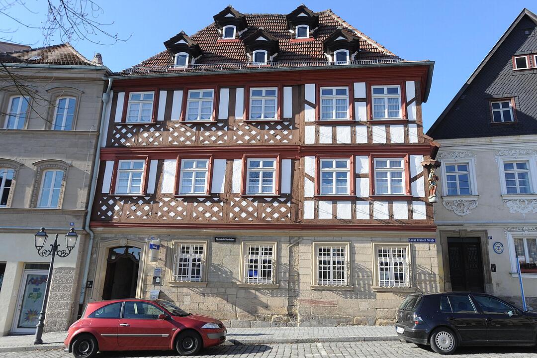 Kronach (45)