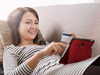 Online-Shopping, online shopping, Shopping, Online