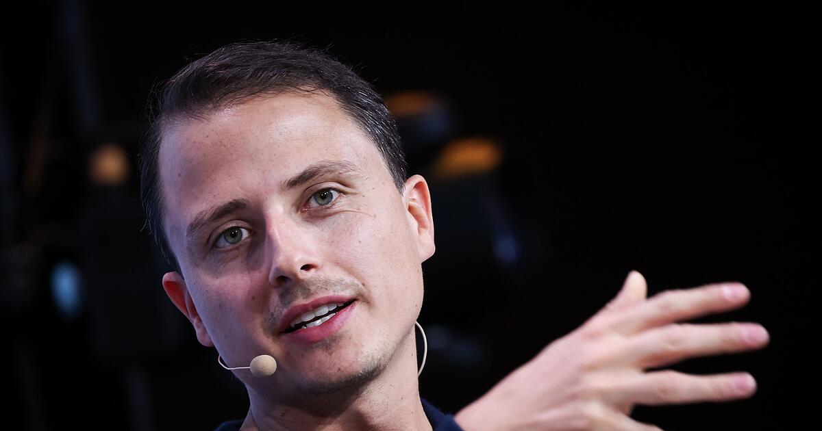 Broker-Trade-Republic-wird-wertvollstes-deutsches-Start-up