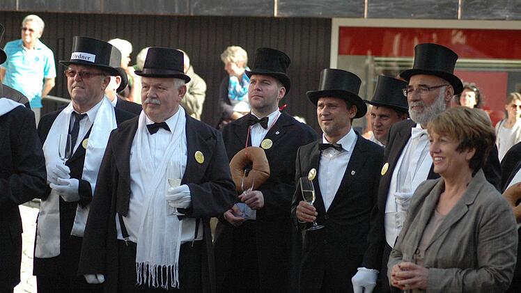 Fest der Tätsch´r.