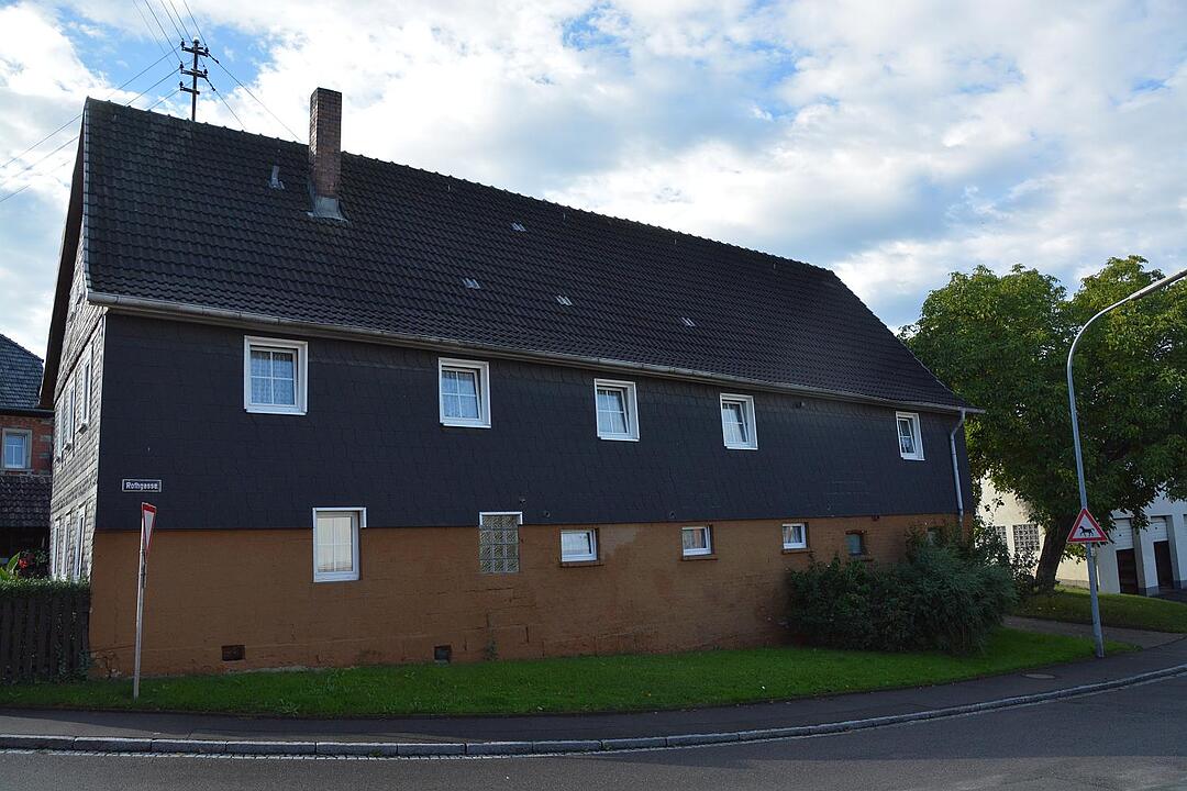 07.10.2015  Fotoreportage Sonnefeld