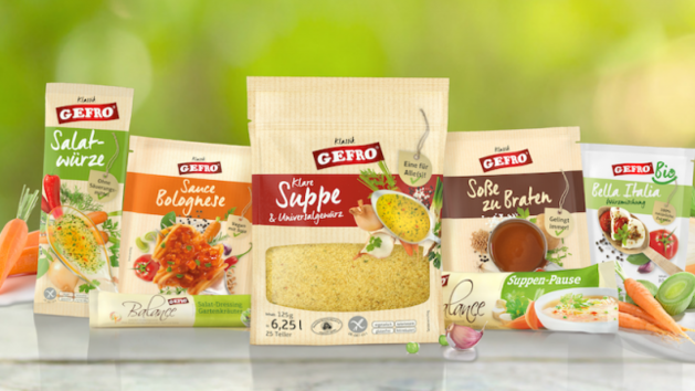 Gefro-quer-800x363-1.png