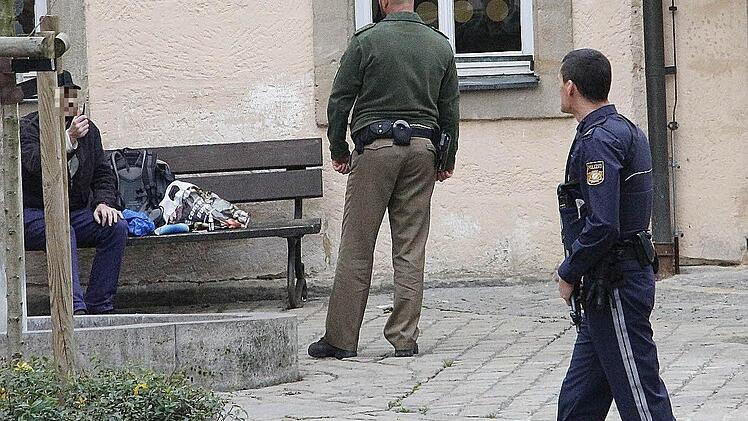 Foto: Josef Hofbauer