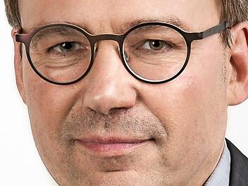 Professor Herbert Brücker