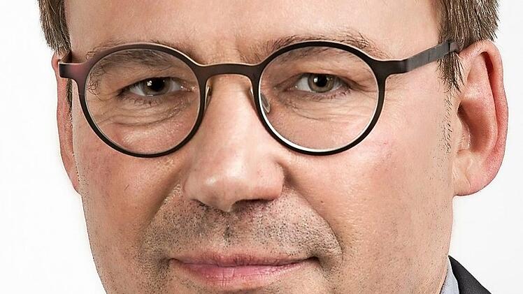 Professor Herbert Brücker